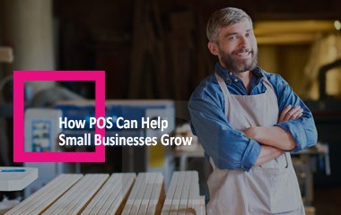 IQRetail-pos-help-small-businesses