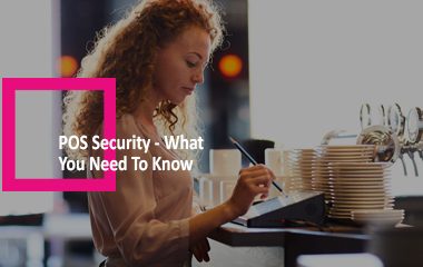 IQRetail-pos-security