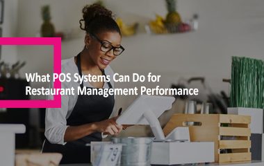 IQRetail-pos-systems-restaurant