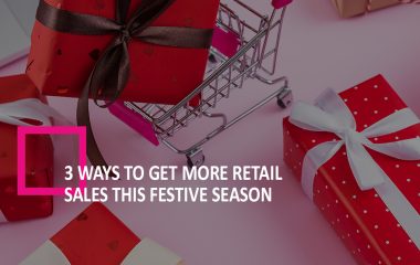 IQRetail-retail-sales