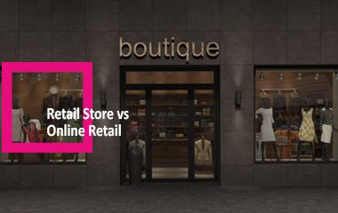 IQRetail-retail-vs-online
