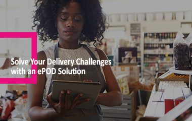 IQRetail-solve-delivery-challenges