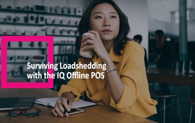 IQRetail-surviving-loadshedding-offline-pos