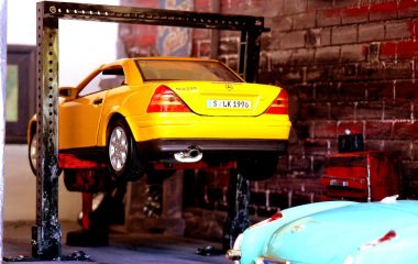 IQRetail-tyre-fitment-industry-related-erp-software