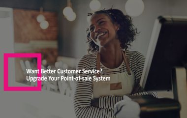 IQRetail-upgrade-pos-system