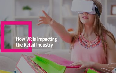 IQRetail-vr-impacting-retail