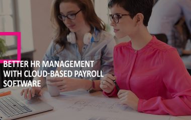 IQRetail_HRmanagement