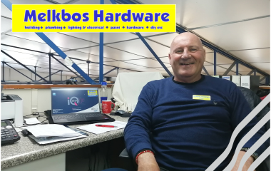IQRetail_MelkbosHardware