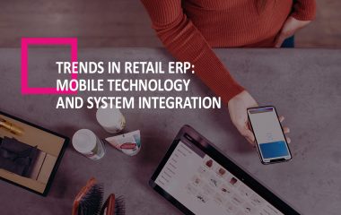 IQRetail_TrendsInRetail (2)