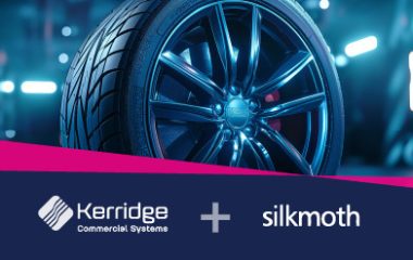 IQ_Retail_Article_Image_393x246-100