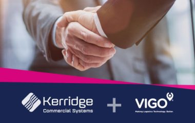 IQ_Retail_Feature_Image_380x239_Vigo_0