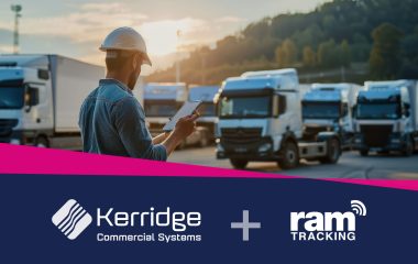 IQ_Retail_Thumbnail_Feature_Image_RamTracking_393x246