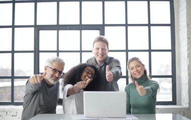 IQretail-reasons-to-become-businesspartner