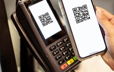 Innervation-VAAS-Partner-Payment-Mobile-IQRetail