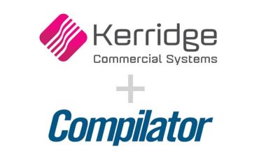 KCS & Compilator news2_0
