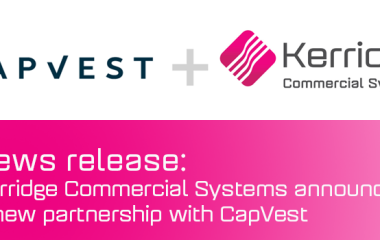 Kerridgecs & CapVest Investors_0