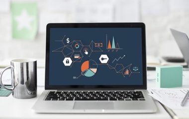 Key Features to Look for in Your Next ERP