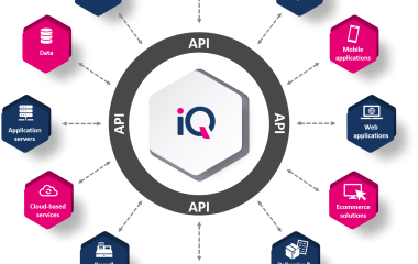 MicrosoftTeams-image (51)