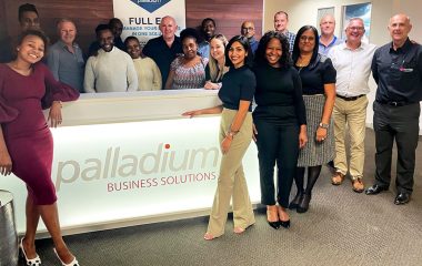 MicrosoftTeams-image (62)