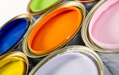 Paintcansondifferentcolors-isolatedoverwhite[1]