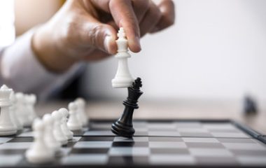 Phocas-BI-KCS-IQRetail