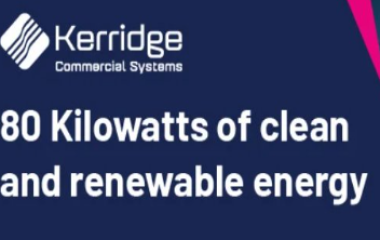 Screenshot 2024-07-05 151424