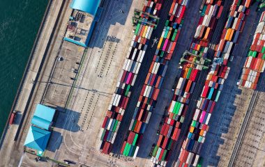 Supply Chain Management