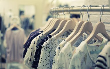 The 101 on Retail Management