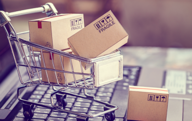 Three Challenges Faced by Distributors