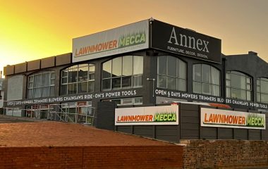 WhatsApp Image 2022-09-28 at 11.06.34