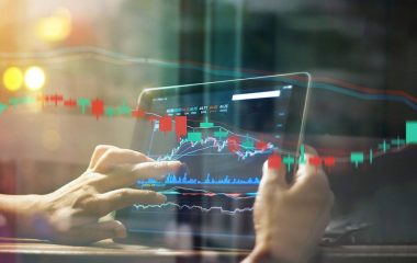 iq-retail_0001_iStock-876883540