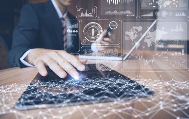 iq-retail_0002_iStock-861122794