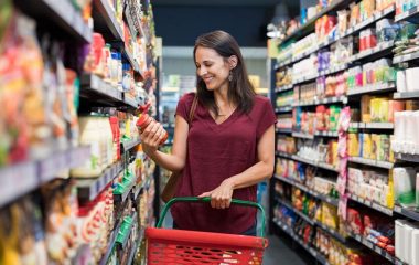 iq-retail_0004_iStock-693280644