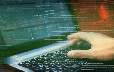 iq-retail_0007_iStock-637737952