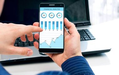 iq-retail_0011_iStock-474233394