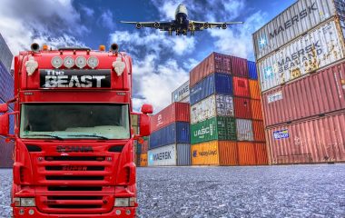 logistics-3382013_960_720