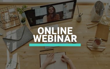 mobile apps webinar iq retail esales epod