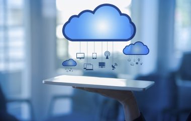 move-your-small-business-to-the-cloud