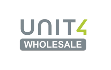 newsbanner_unit4wholesale_750x250