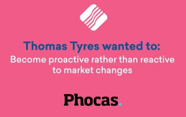 phocas-iqretail-kcs-sa-accurate-data