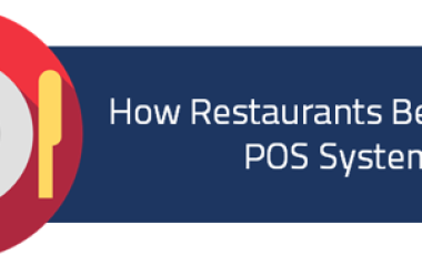 pos-restaurant-benefits