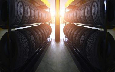 shutterstock_450804280