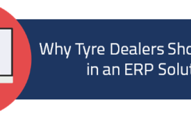 tyre-dealers